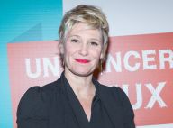 Maïtena Biraben annonce un nouveau projet télé étonnant !
