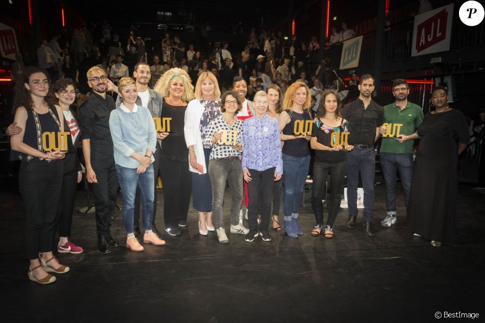 exclusif-louise-hemmerl-cl-mence-allezard-cl-ment-giuliano-mary