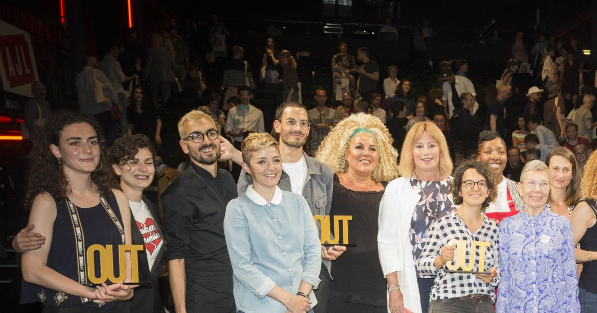 exclusif-louise-hemmerl-cl-mence-allezard-cl-ment-giuliano-mary