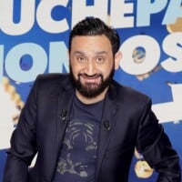 Touche pas à mon poste : Une nouvelle recrue de Cyril Hanouna dévoilée !