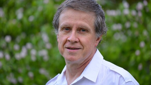 Guy-Michel Cogné : Mort du journaliste dans un crash d'hélicoptère