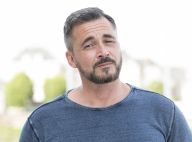 Olivier Minne : Du sexisme dans Fort Boyard ? "Ça m'est passé au-dessus..."