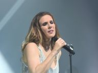 Demain nous appartient: Lorie Pester sur le départ ? Sa réponse cash aux rumeurs