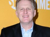 Michael Rapaport : L'acteur de Friends joue les héros en plein vol