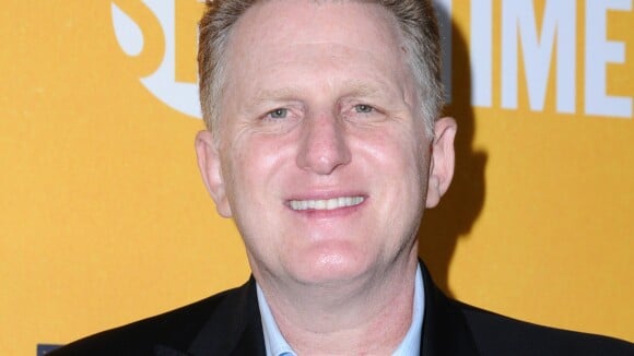 Michael Rapaport : L'acteur de Friends joue les héros en plein vol