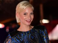 Nadège Lacroix, Agustín Galiana... Les stars de la télé au Marrakech du rire !