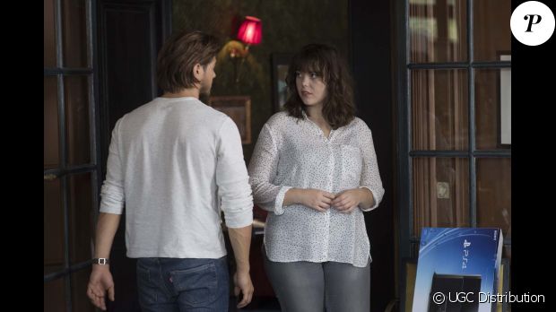 Découvrez les 4 premières minutes de Tamara 2, en salles le 4 juillet 2018.