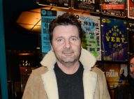 Clem : Après Victoria Abril, une autre star quitte la série...