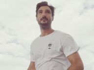 Jérémy Frérot et Florian Delavega se retrouvent après leur séparation