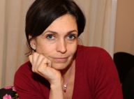 Adeline Blondieau agressée : "Ne laissons pas les c... nous voler nos sourires"