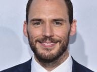 Sam Claflin : Le beau gosse du film "À la dérive" est-il célibataire ?