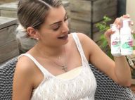 Mélanie Da Cruz : Sa baby shower de rêve avant l'arrivée de bébé !