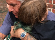 Anthony Bourdain : Sa fille Ariane, 11 ans, va toucher un très bel héritage