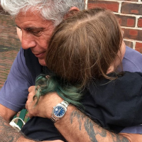 Anthony Bourdain : Sa fille Ariane, 11 ans, va toucher un très bel héritage
