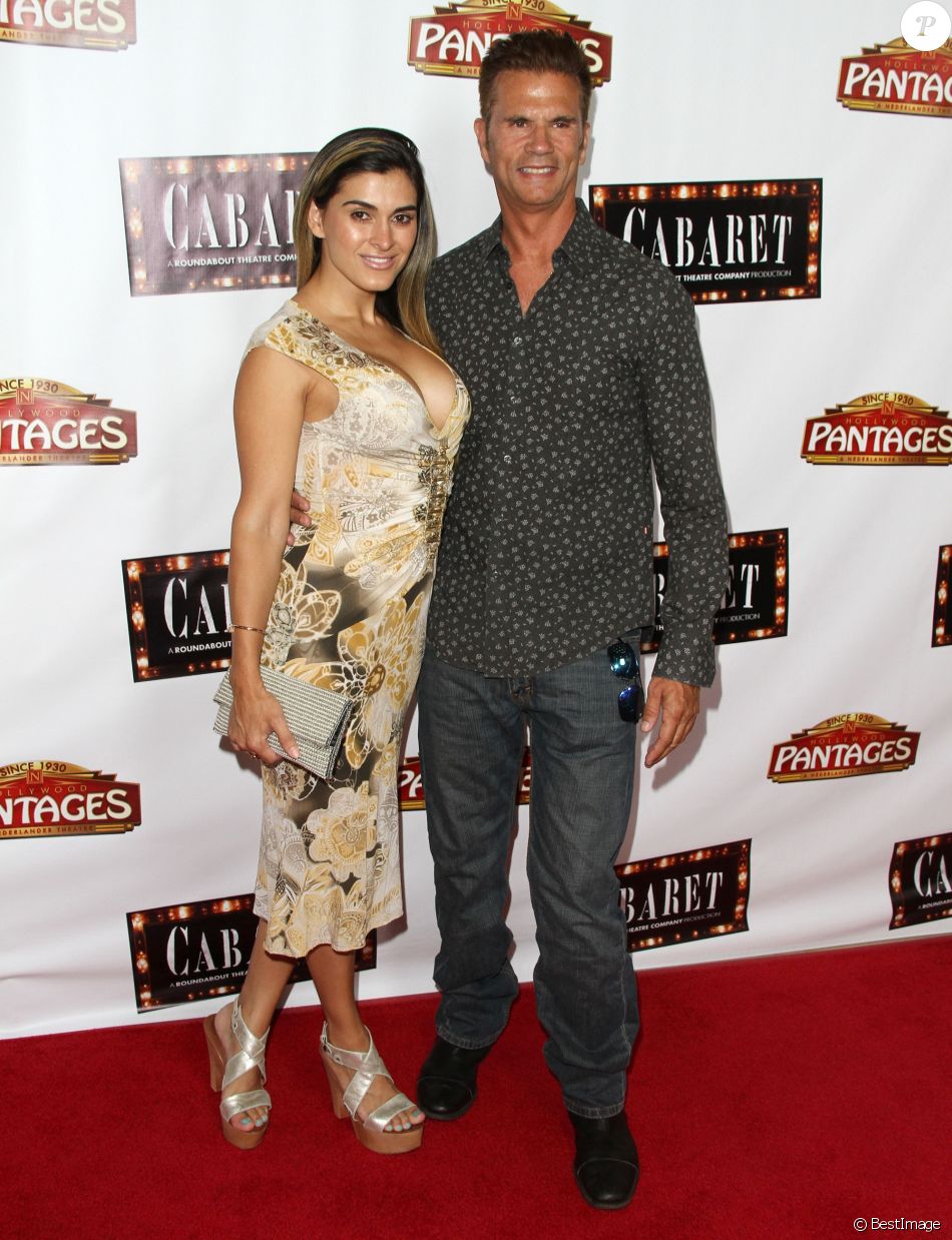 https://static1.purepeople.com/articles/6/29/46/56/@/4171913-lorenzo-lamas-et-sa-femme-shawna-craig-a-950x0-2.jpg