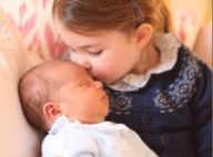 Louis de Cambridge : Une absence majeure à son baptême