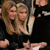 Sophia Hutchins serait-elle la nouvelle compagne de Caitlyn Jenner ?