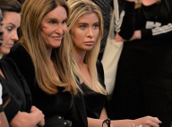 Caitlyn Jenner, 68 ans : Sa petite amie de 22 ans officialise leur relation
