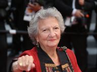 Marthe Villalonga a préparé sa mort : "Me faire partir ? Je crois que oui !"