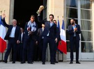 Hugo Lloris : Le football l'a aidé à surmonter un terrible drame à 21 ans...