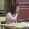 Extrait de la scène supprimée de "Plus belle la vie" - 16 juillet 2018