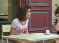 Plus belle la vie : La scène que vous ne verrez jamais à la télé