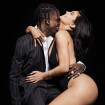 Kylie Jenner et Travis Scott : Couple torride inspiré par Gainsbourg et Birkin