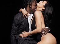 Kylie Jenner et Travis Scott : Couple torride inspiré par Gainsbourg et Birkin