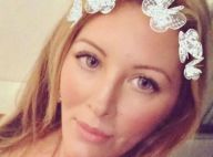 Loana (La Villa 4) : Clash, humiliations et crises d'angoisse sur le tournage !