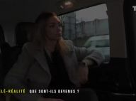 Émilie Nef Naf : Son beau salaire d'influenceuse dévoilé