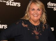 Valérie Damidot à la tête d'une nouvelle émission sur TF1...