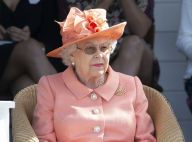Elizabeth II furieuse : son désarroi face aux rumeurs sur son mari