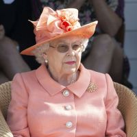 Elizabeth II furieuse : son désarroi face aux rumeurs sur son mari