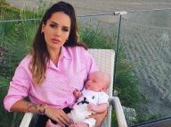 Manon Marsault face à des fans trop envahissants avec Tiago : Sa mise au point