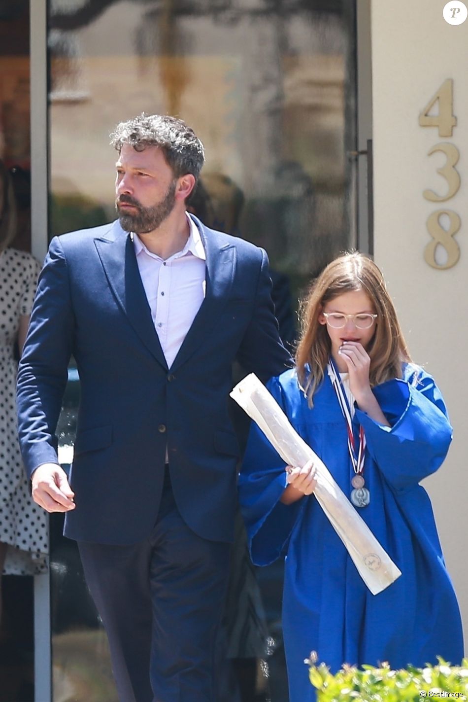 TÉLÉCHARGER UN AMOUR INFINI BEN AFFLECK