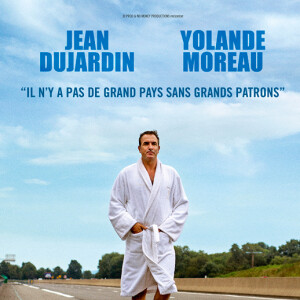 Affiche du film I Feel Good
