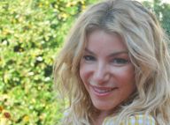 Lola Marois : Sexy mais maladroite, elle trébuche en pleine danse