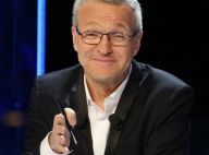 Laurent Ruquier : Pourquoi il ne participera jamais à DALS