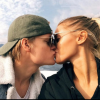 Marius Borg Hoiby, fils de la princesse Mette-Marit de Norvège, a officialisé son histoire d'amour avec le mannequin Juliane Snekkestad sur Instagram le 29 juillet 2018.