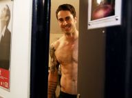Nicolas Archambault : Pourquoi il a quitté "Danse avec les stars"