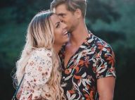 Hillary (La Villa) en couple : "J'ai rencontré quelqu'un de formidable"