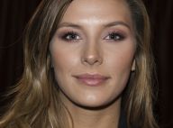 Camille Cerf : Le nouveau défi sexy qu'elle se lance