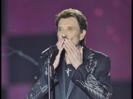 Une sale rumeur s'est emparée de toutes les rédactions sur l'état de santé de Johnny ! Réponse : Johnny Hallyday va très bien... il vous embrasse !