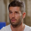 Emeric parle de son célibat dans "L'amour est dans le pré 2018" sur M6.