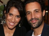 Laurie Cholewa enceinte : Elle confirme sa grossesse en dévoilant son baby bump