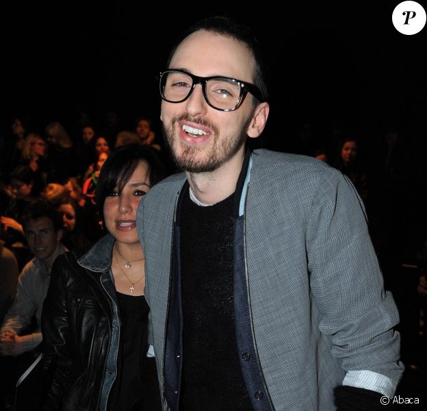 Christophe Willem, Christine Bravo et Julien Lepers : ils ...