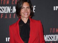 Alessandra Sublet en vacances : Moment adorable avec son fils Alphonse