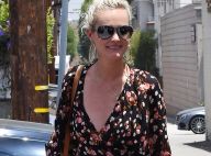 Laeticia Hallyday : retrouvailles festives entre amis avant une rentrée chargée