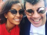 Stéphane Plaza : Son tendre message à Karine Le Marchand, "son amie pour la vie"