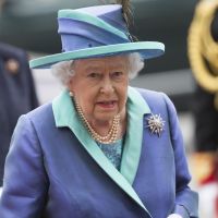 Elizabeth II : Mort tragique en plein Londres d'un de ses fidèles médecins